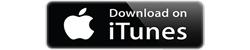 iTunes App Store Gumbo